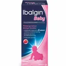 Ibalgin Baby 20 mg/ml