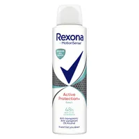 Rexona Active Protection+ Fresh Antiperspirant