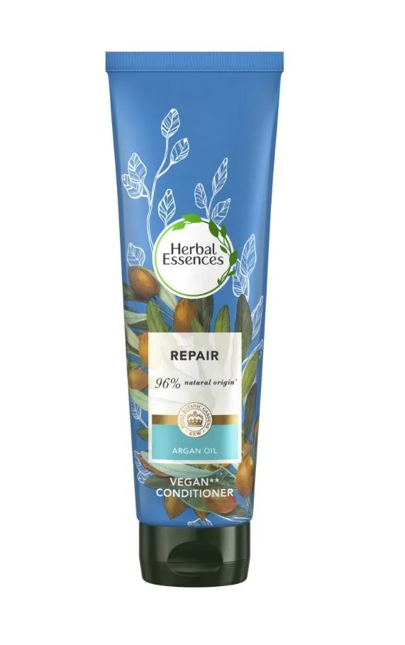 Herbal Essences Kondicionér Argain Oil 275 ml