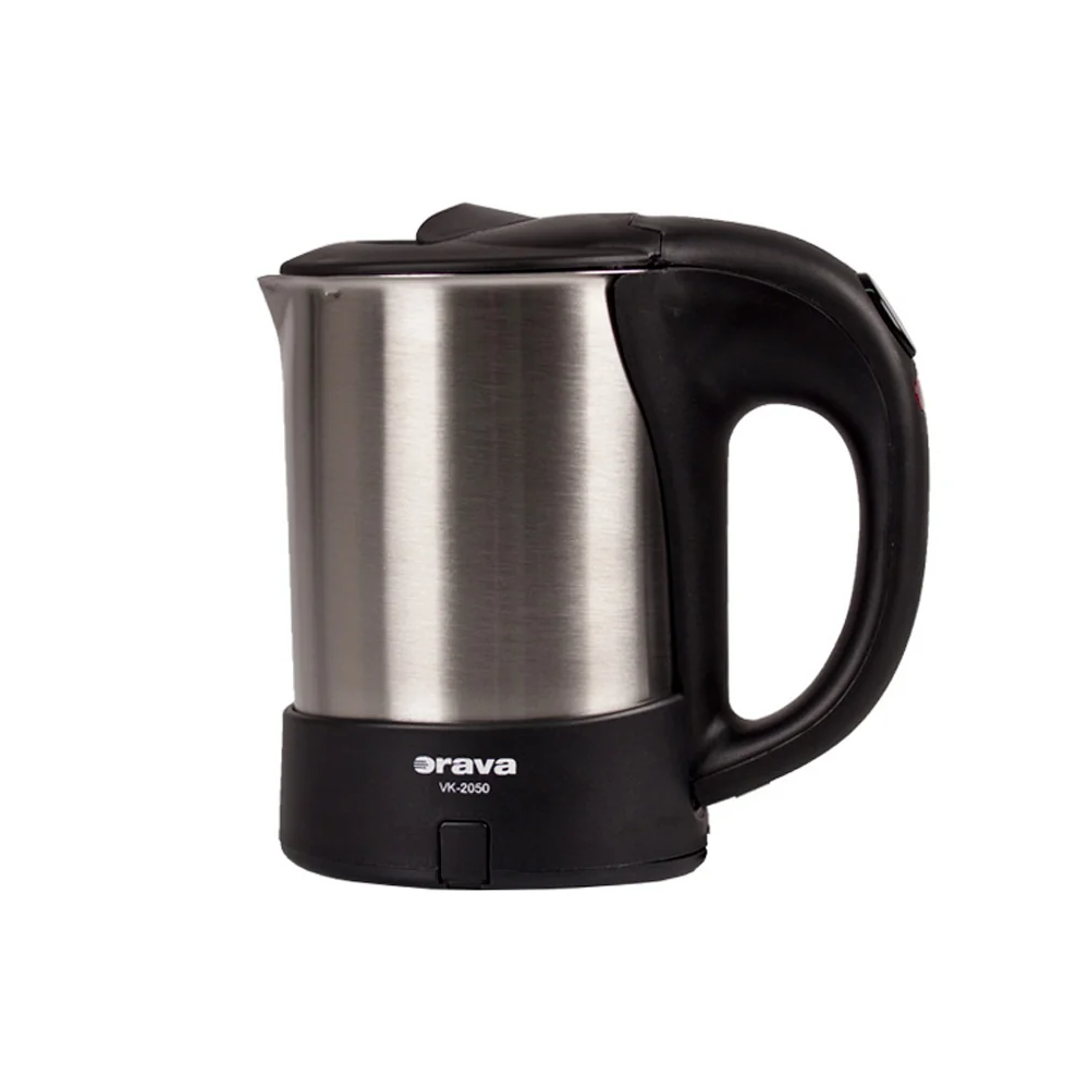 Orava Cestovní konvice 0,5 l