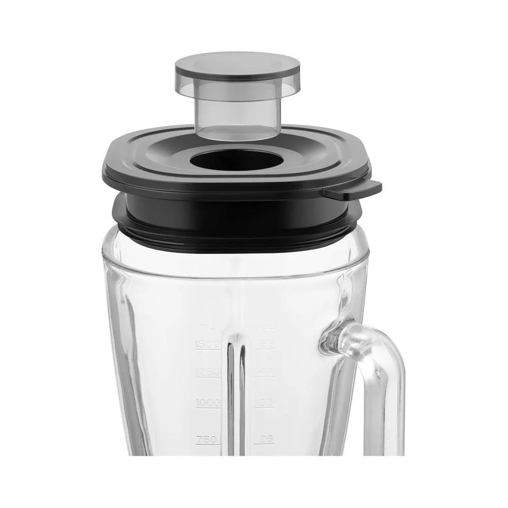 SENCOR SBL 4871WH stolní mixér