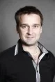 Mgr. Lukáš Gerlich