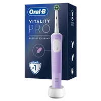 Oral-B Vitality PRO XD103 Lilac Mist