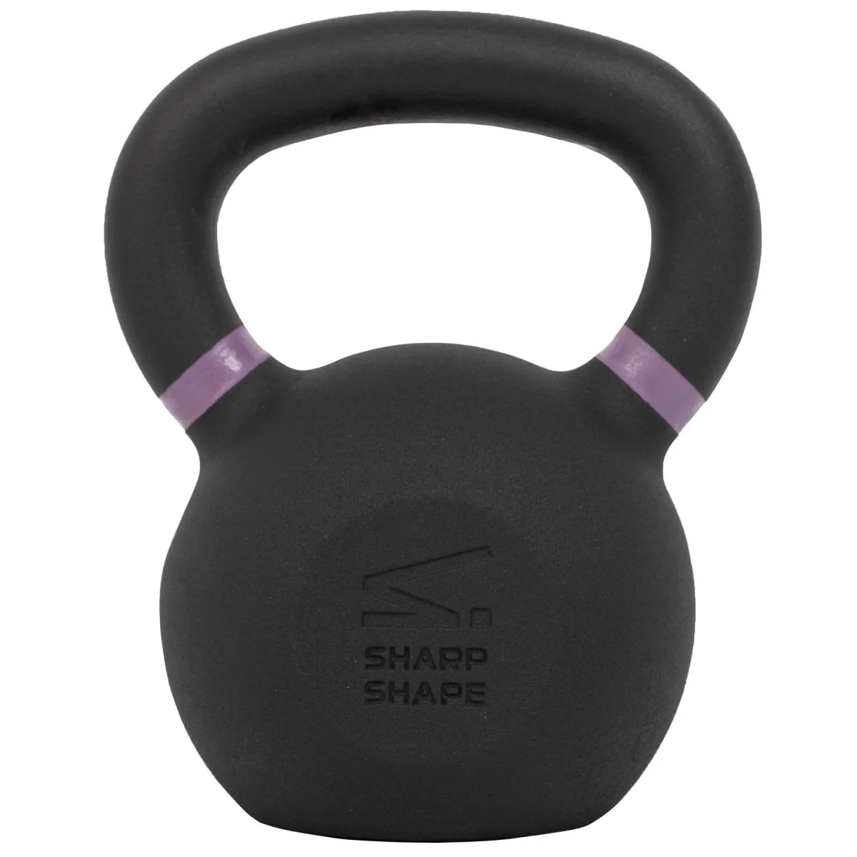 SharpShape Kettlebell 24 kg 