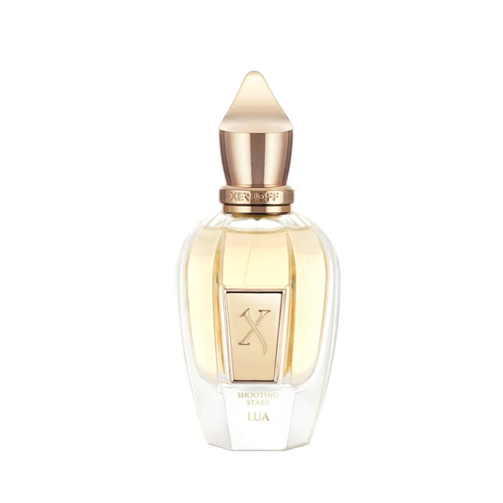 XerJoff Shooting Stars Lua Parfém 50 ml W