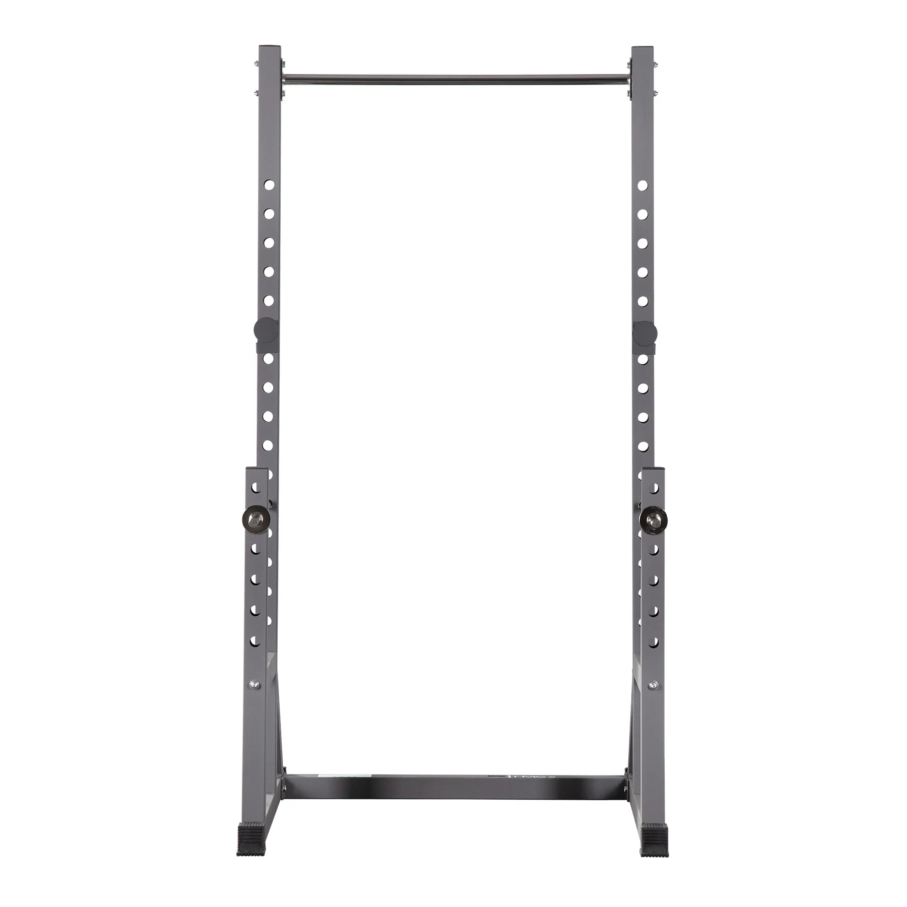 HMS Posilovací stojan Power Rack PWS20
