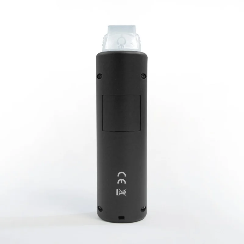 Alcovisor Alkohol tester - DEIMOS