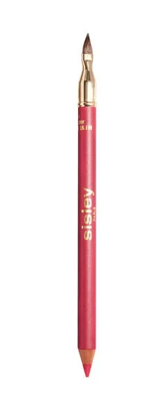 Sisley Phyto-Lèvres Perfect 9 Fushia tužka na rty 1,2 g