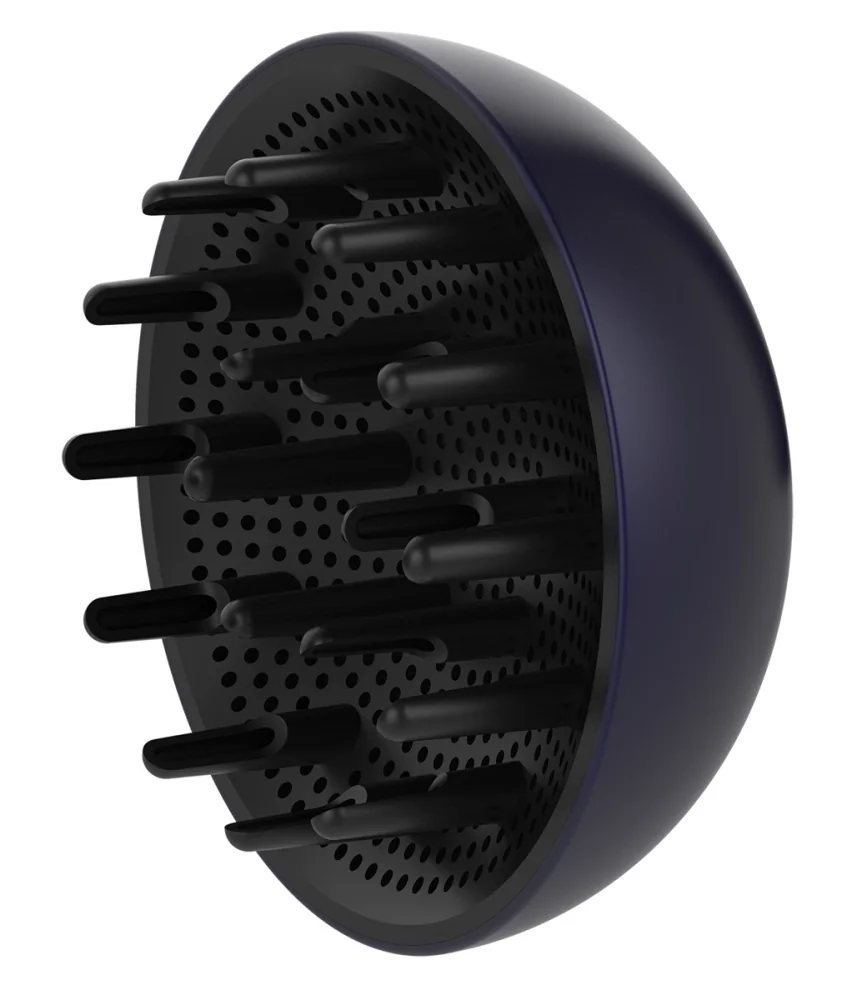 Concept VV8100 BLDC Profi Care fén na vlasy