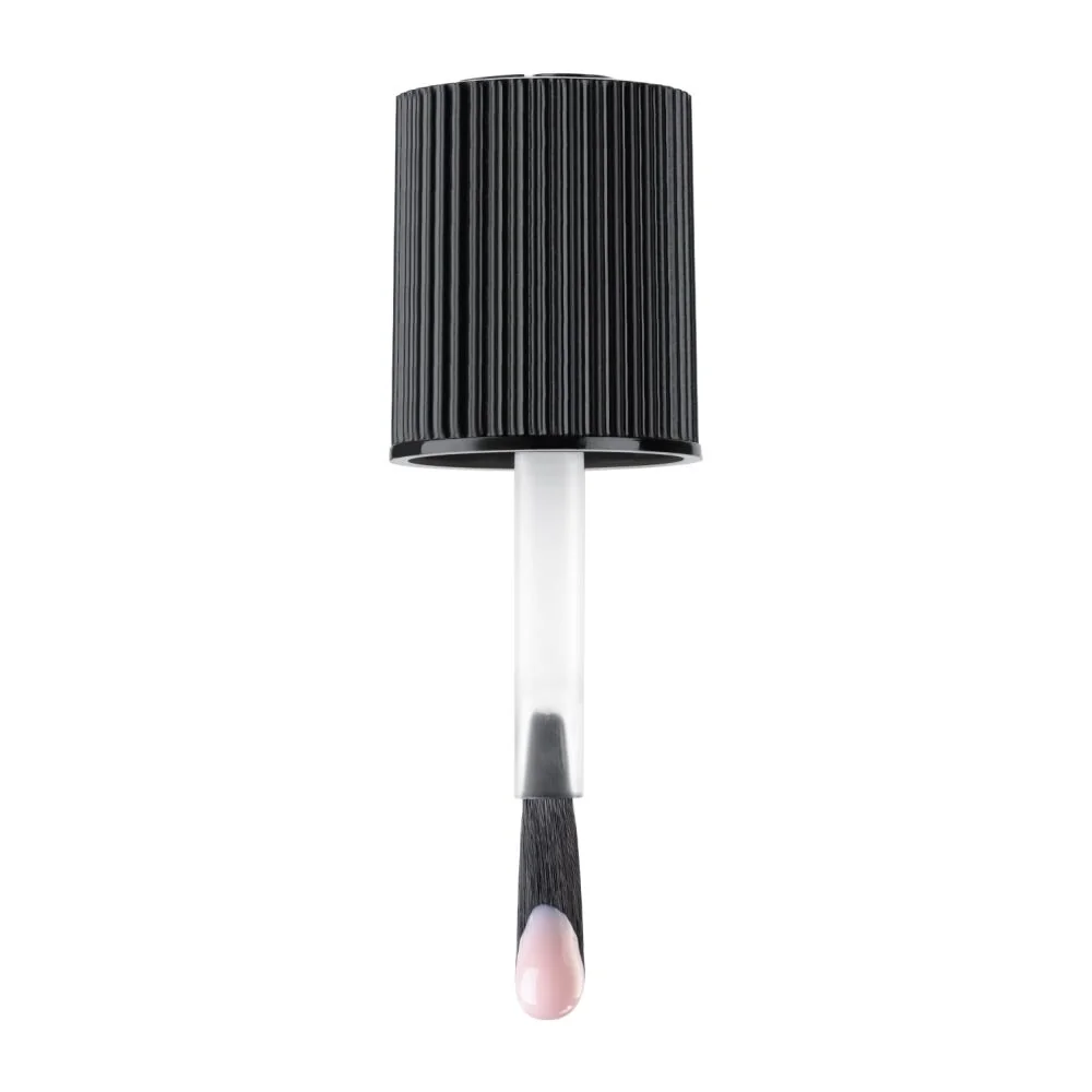 ARTDECO Art Couture Nail Lacquer odstín 798 rose glazed lak na nehty 10 ml