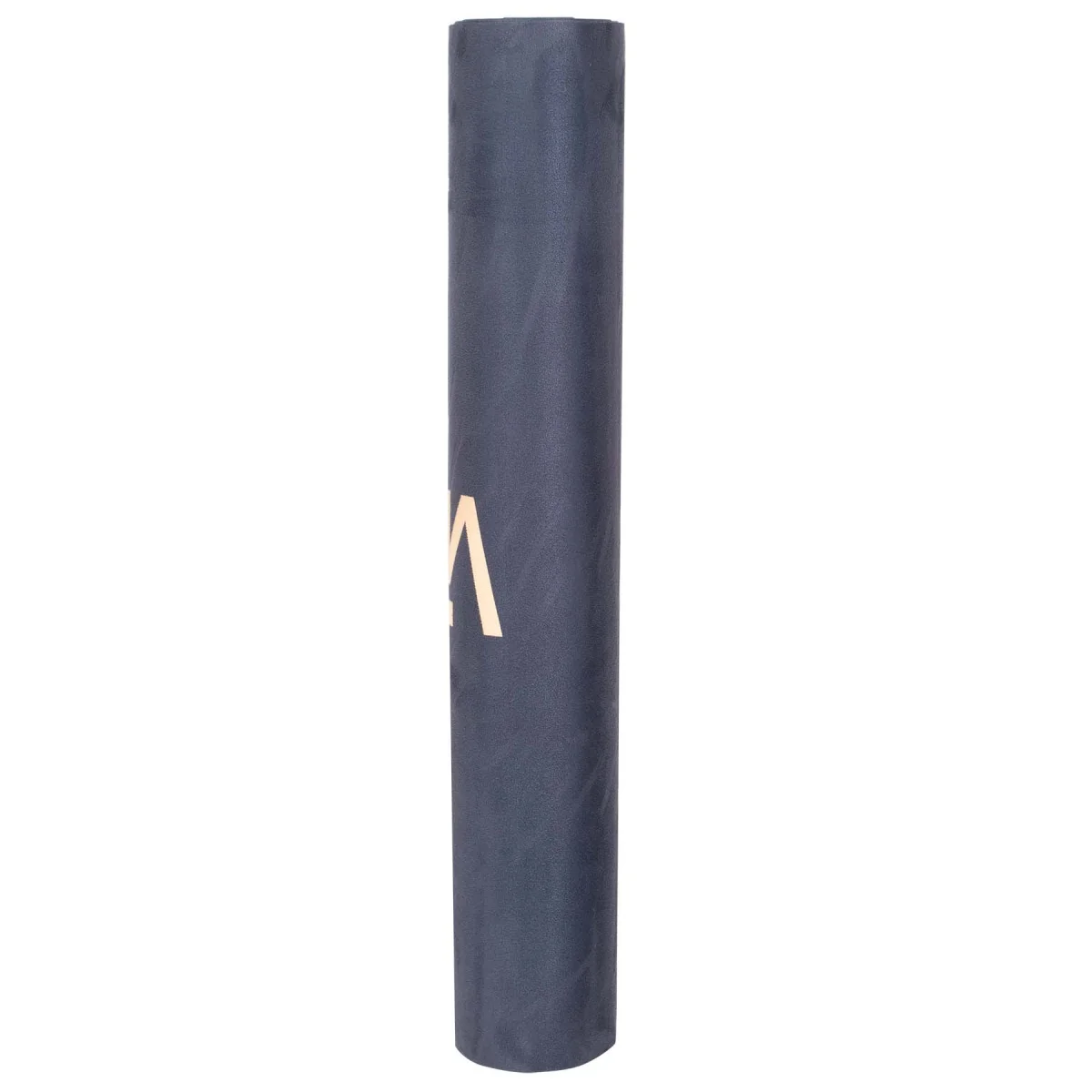 SharpShape Podložka na jógu ECO MAT ELEPHANT