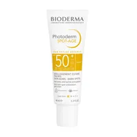 BIODERMA Photoderm SPOT-AGE SPF50+