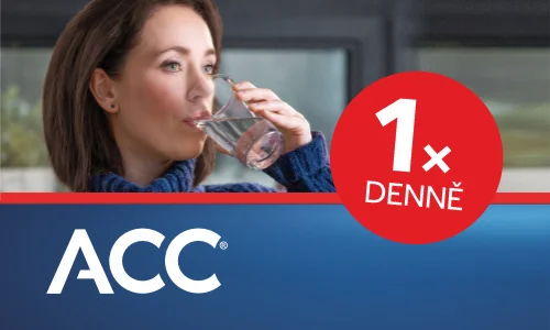 ACC rozumíme kašli. ACC rozumíme kašli.