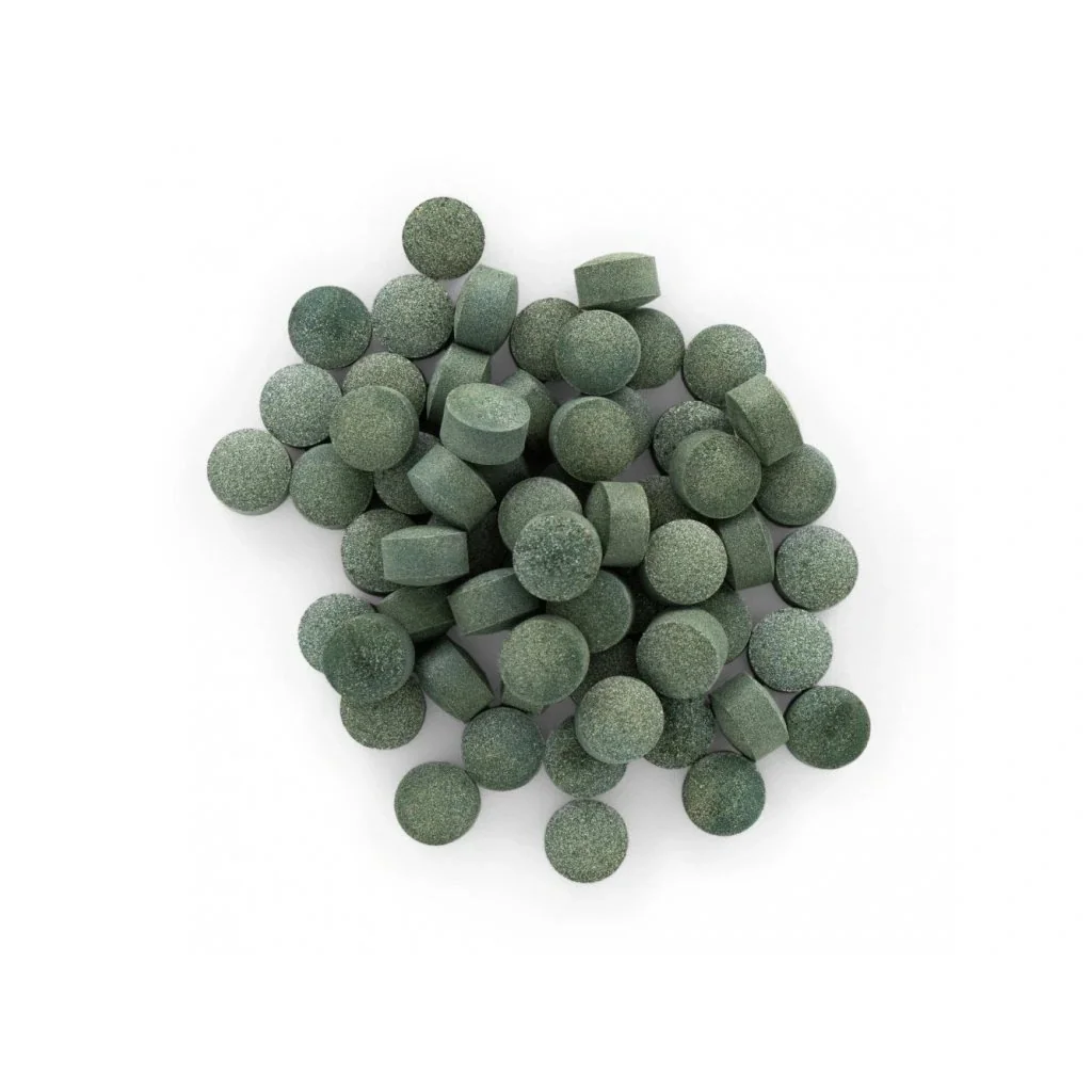 FreshDog DENTAL FRESH pro zdraví tlamy 180 tablet
