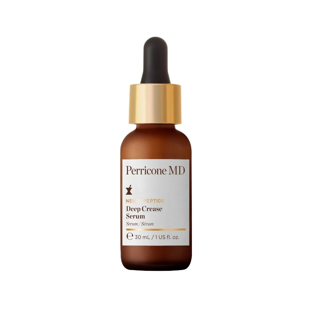 Perricone MD Neuropeptide Deep Crease Serum hydratační sérum proti vráskám 30 ml