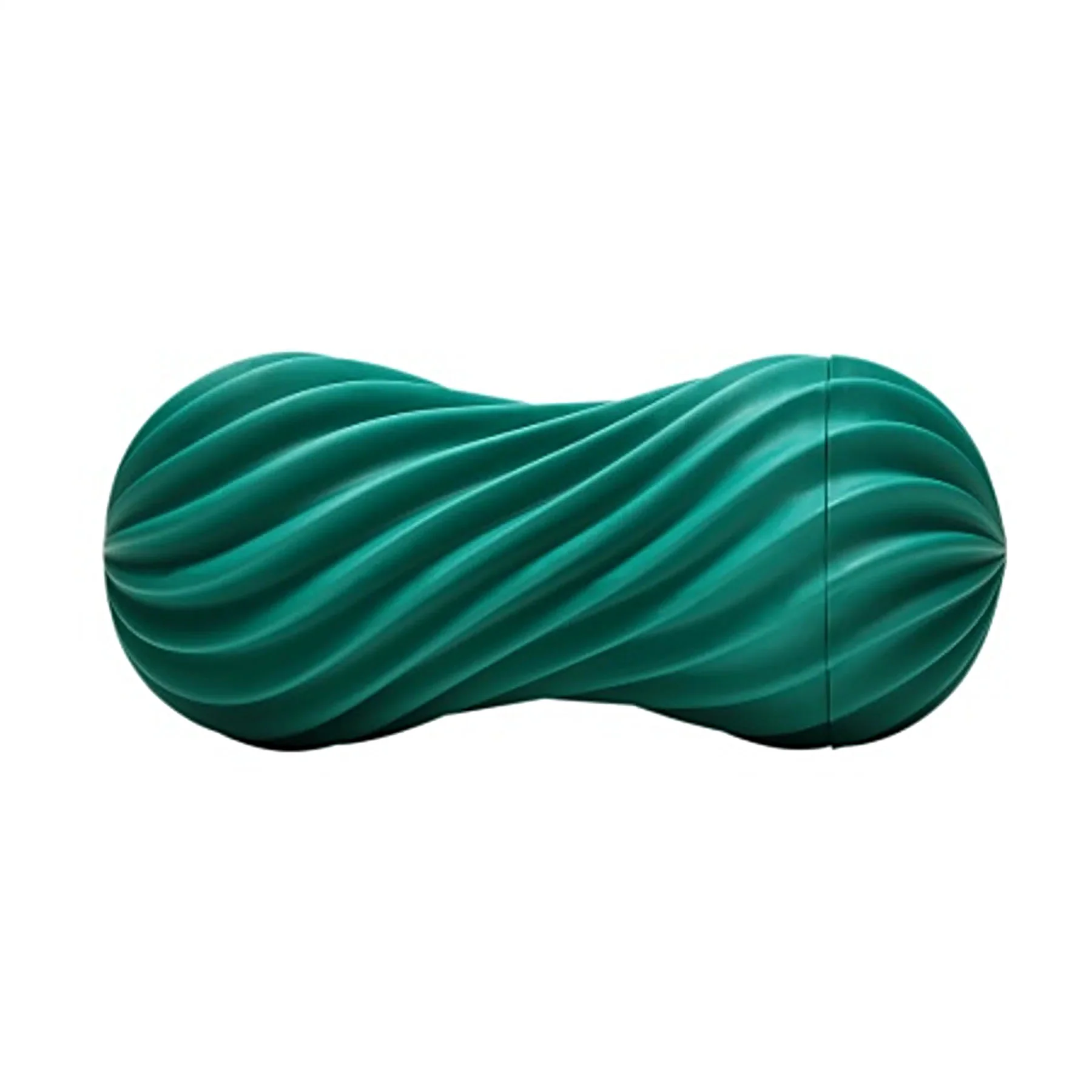 TENGA Masturbátor - Flex Fizzy