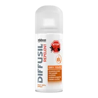 Diffusil Repelent DRY