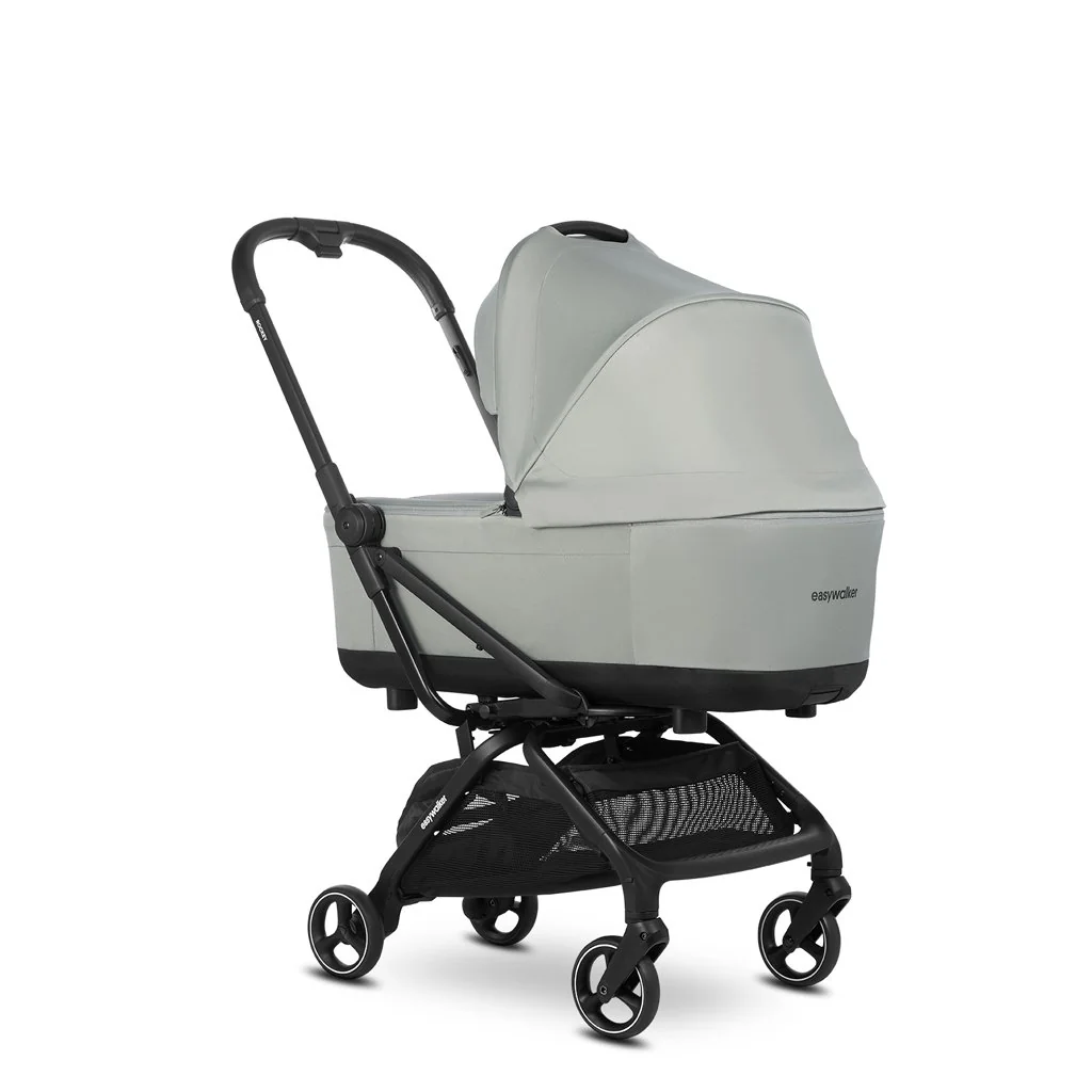 Easywalker Korba Rockey S/M/L Fresh Green