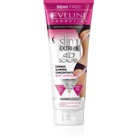 Eveline Slim EXTREME 4D Scalpel