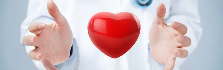 Šelest na srdci – proč vzniká a jak se léčí?