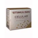 Stimulsin Celular