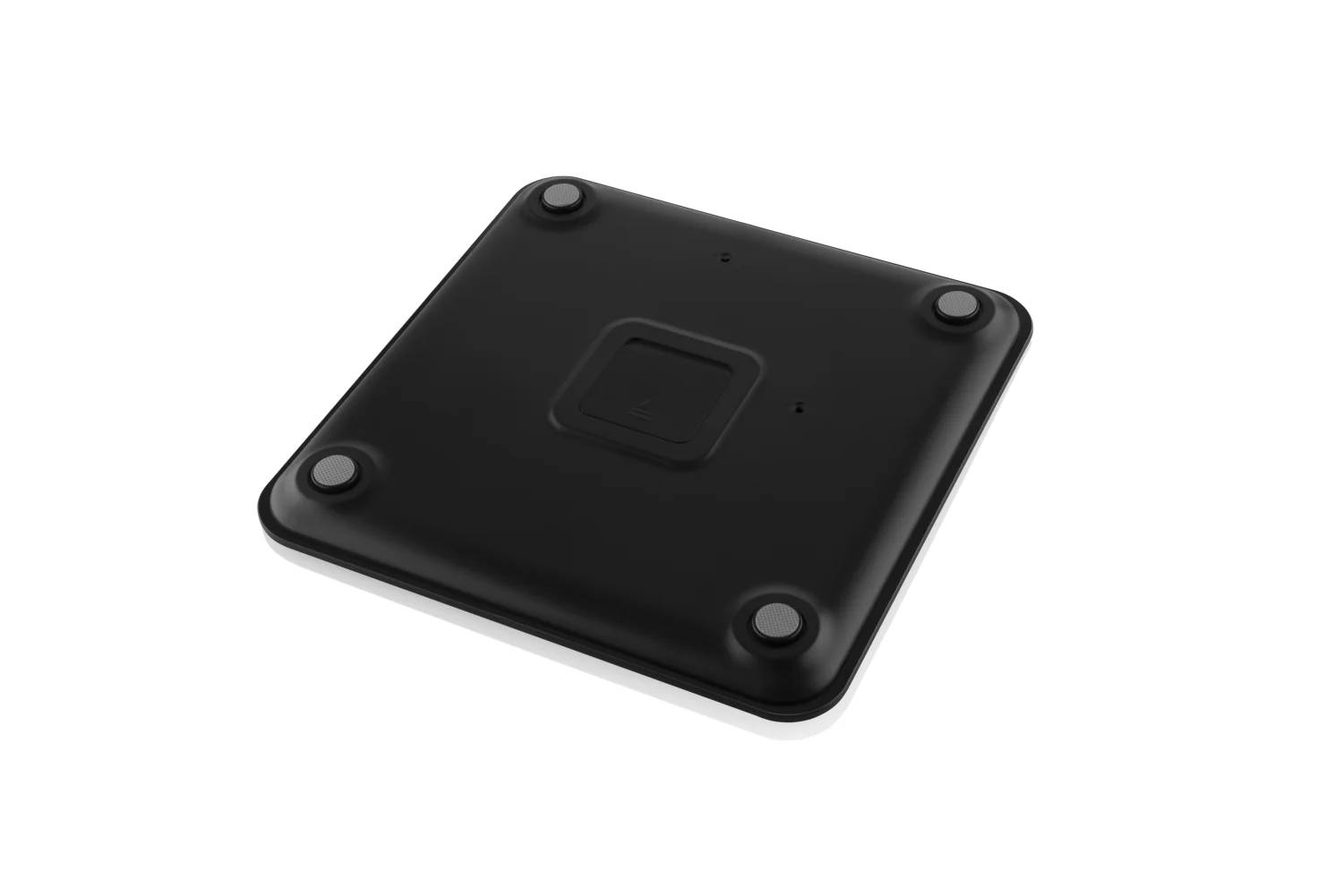 ETA Vital Trainer Osobní váha 7780 černá