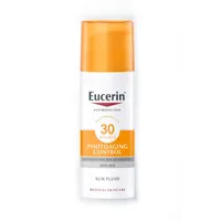 Eucerin Photoaging Control SPF30