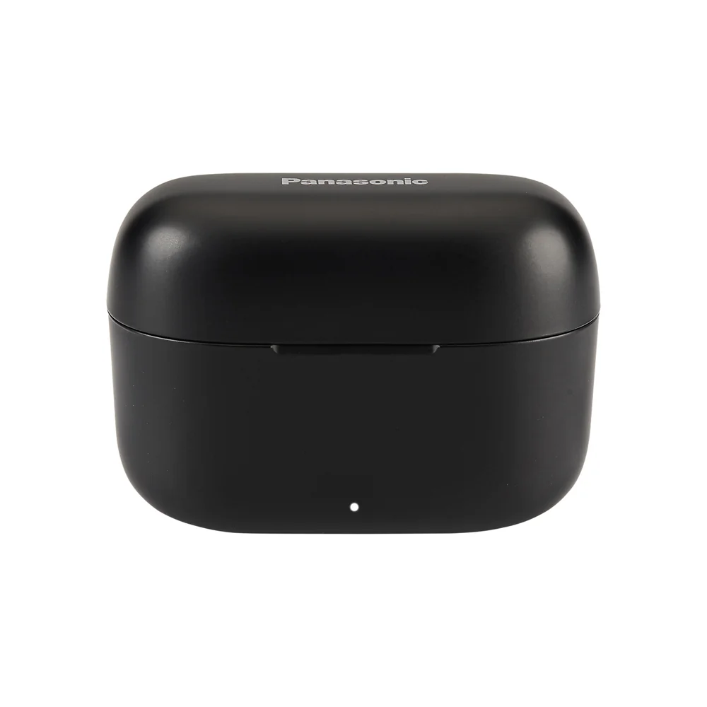 Panasonic RZ B110WDE-K sluchátka černá