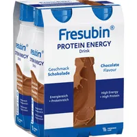 Fresubin Protein Energy DRINK Čokoláda