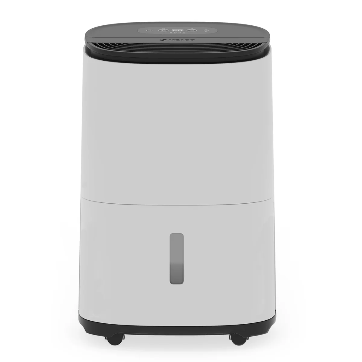 Meaco Odvlhčovač s čističkou vzduchu Dry Arete® One 12 L