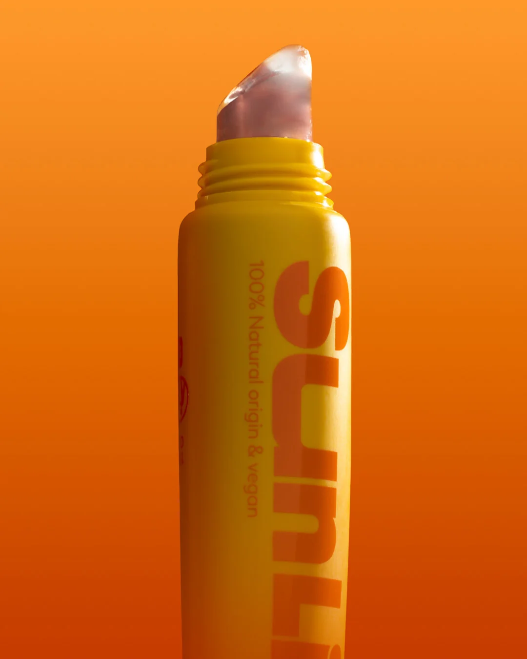 Trew SunLip20 Tónovací balzám na rty s SPF 20 15 ml