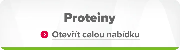 Proteiny Proteiny