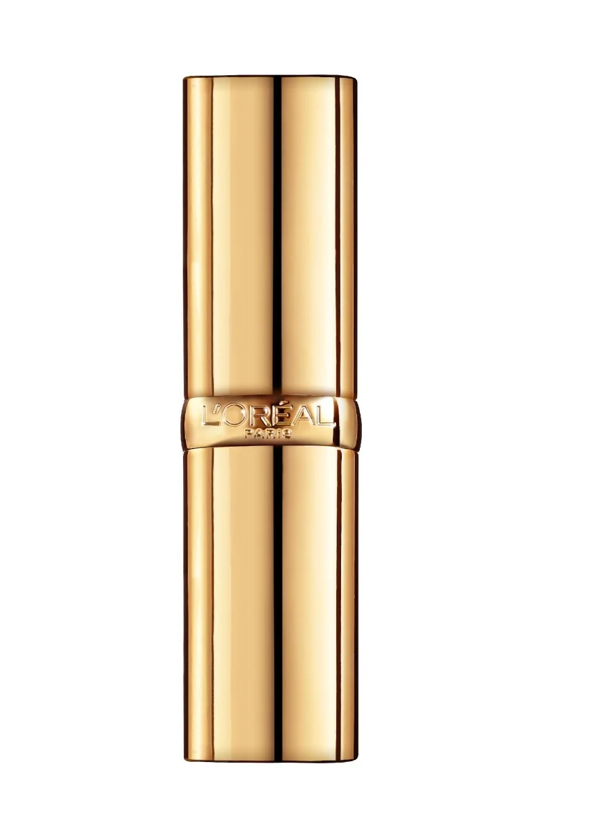 Loréal Paris Color Riche odstín 258 Berry Blush rtěnka 4,3 g