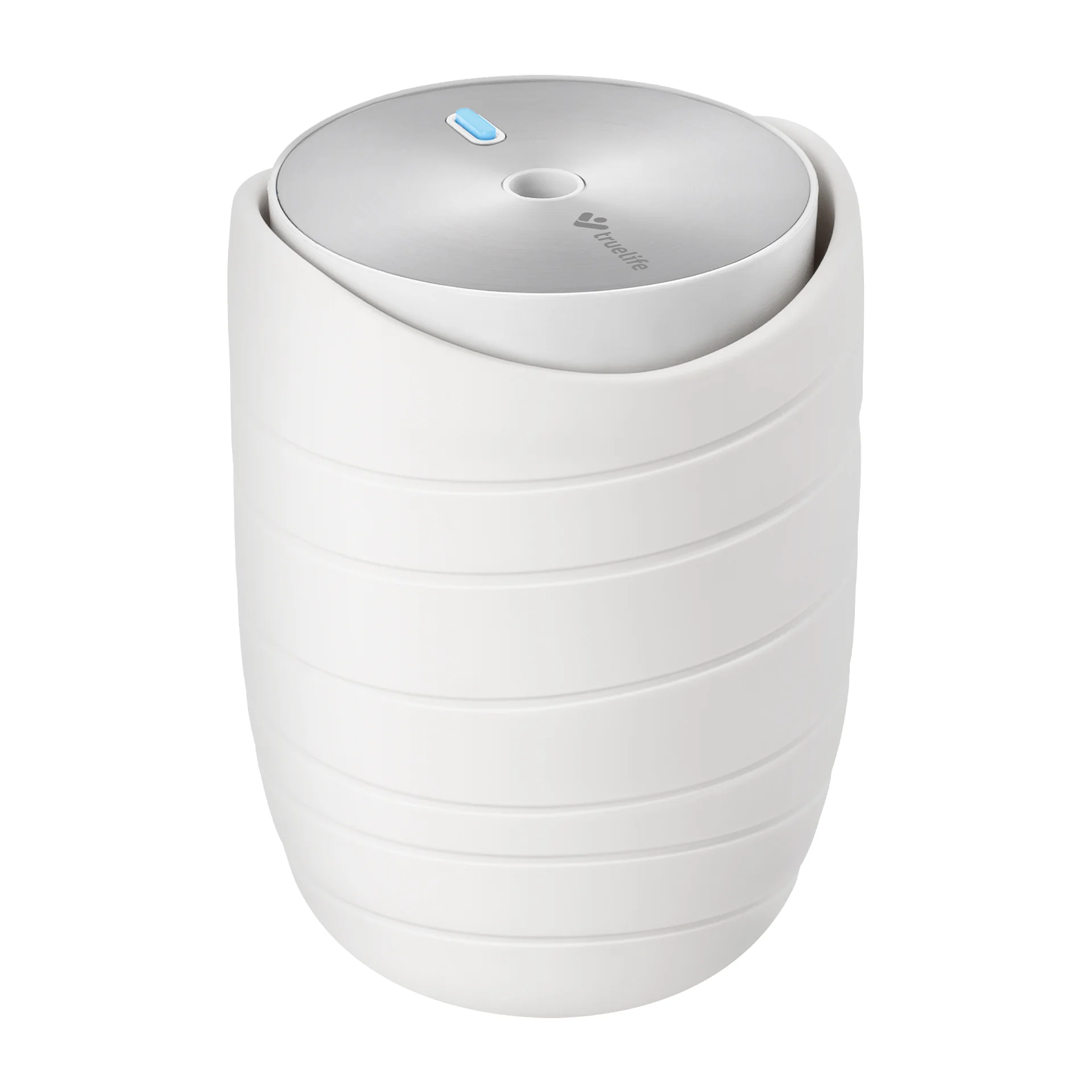 Truelife AIR Diffuser WL5 difuzér