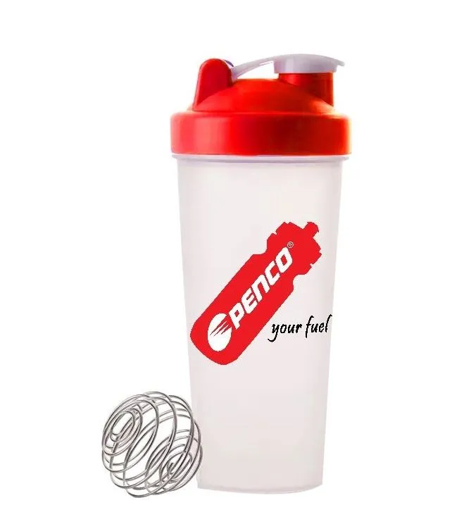 Penco Shaker 700 ml