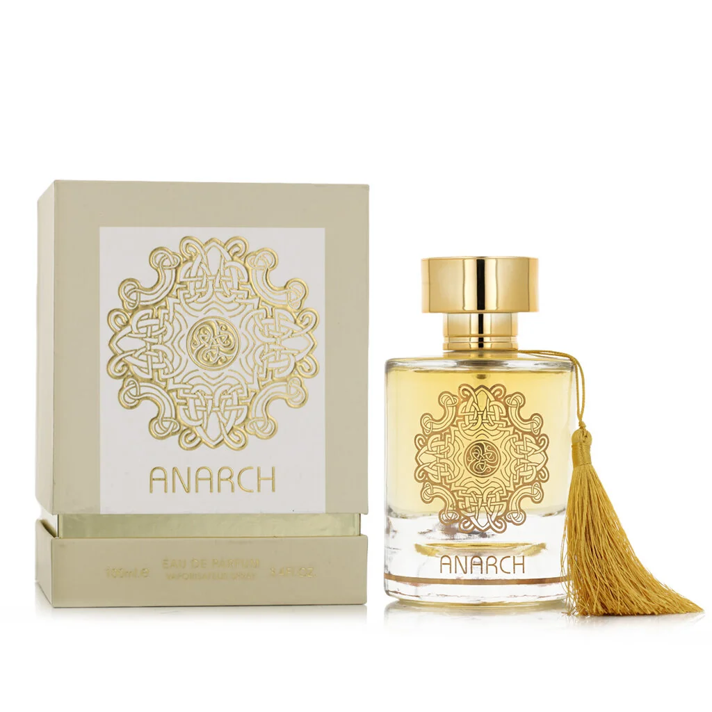 Maison Alhambra Anarch EDP 100 ml UNISEX