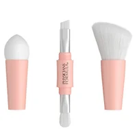 Physicians Formula 4-in-1 Brush