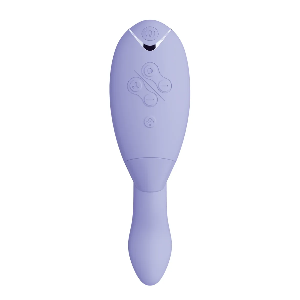 Womanizer Duo 2 lilac 