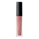 ARTDECO Hydra Lip Booster odstín 15 translucent salmon hydratační lesk na rty 6 ml