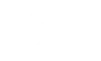omega 3 ikona