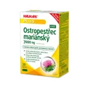 Walmark Ostropestřec mariánský 7000 mg