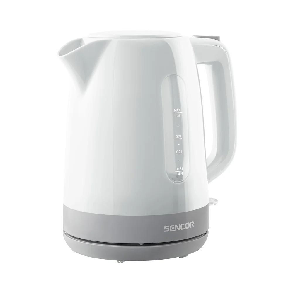 SENCOR SWK 1020WH varná konvice
