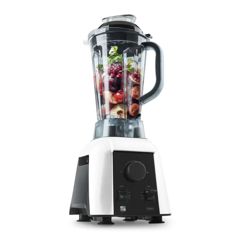 G21 Blender Perfection white 