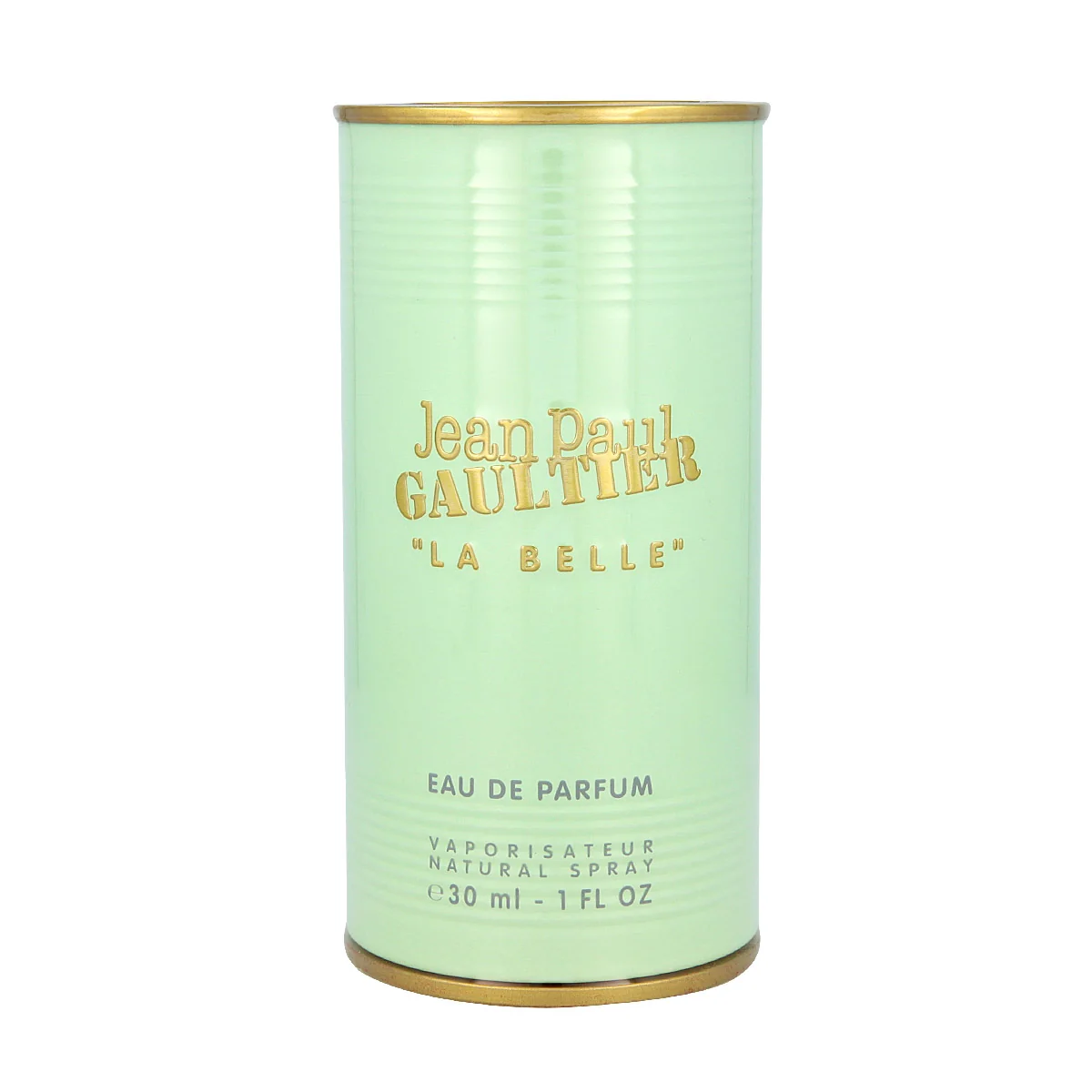 Jean Paul Gaultier La Belle EDP 30 ml W