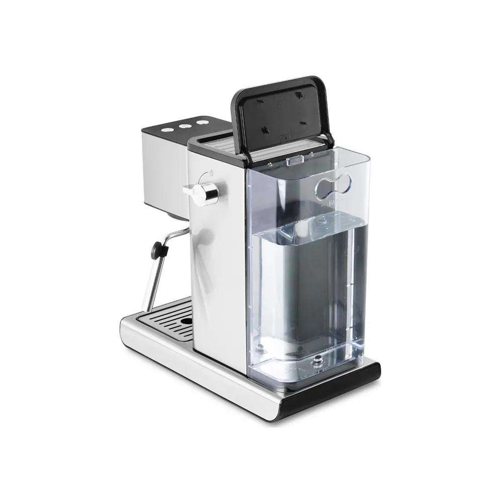 Catler ES 300 espresso maker