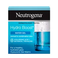Neutrogena Hydro Boost Pleťový gel