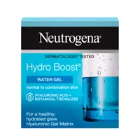 Neutrogena Hydro Boost Pleťový gel