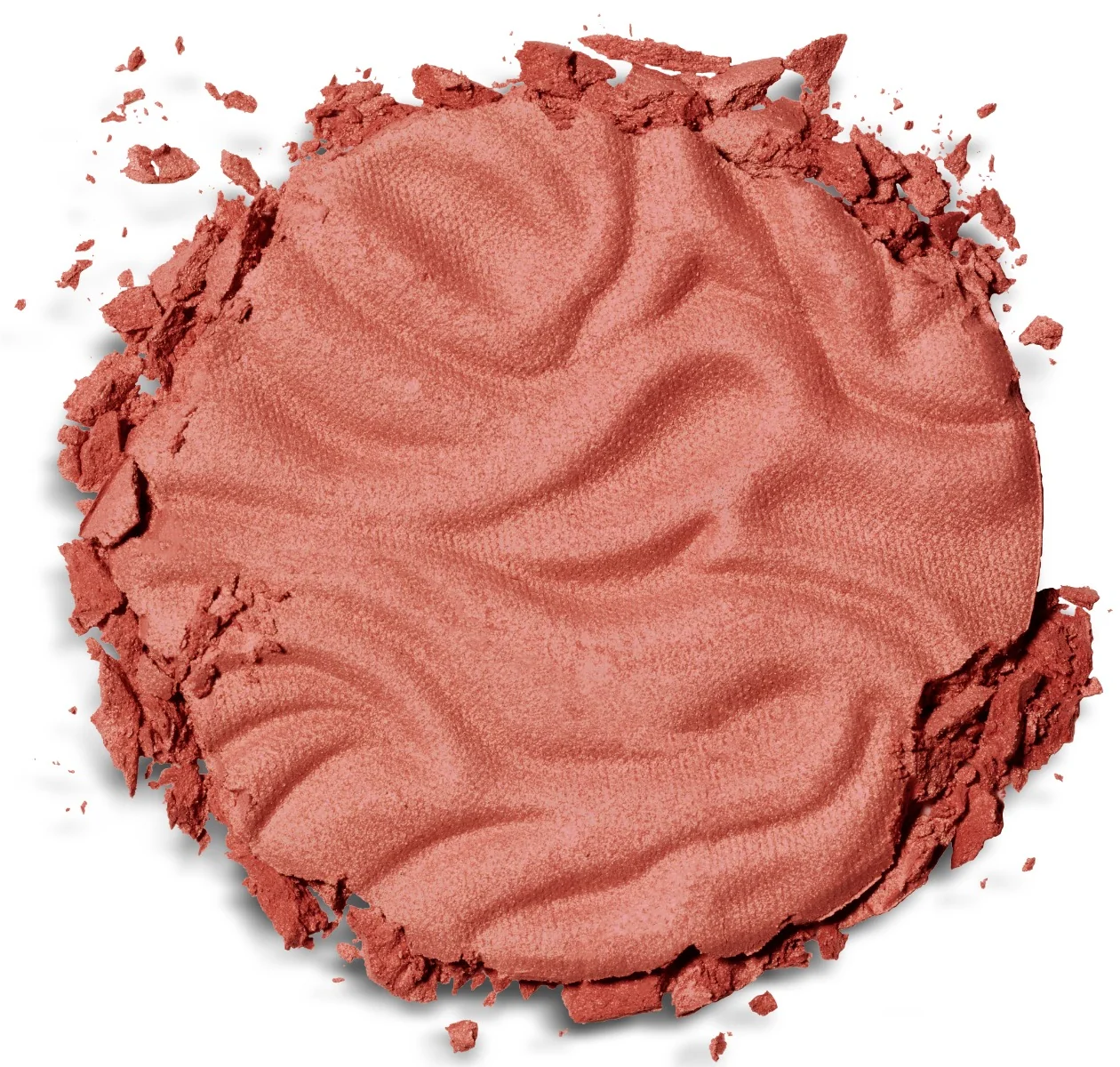 Physicians Formula Murumuru Butter Blush Copper Cabana tvářenka 5,5 g