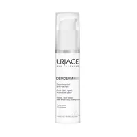 Uriage Depiderm Anti-dark Spot Intensive Care