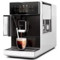 SENCOR SES 9301WH Espresso